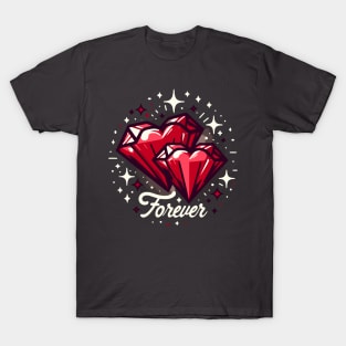 Forever T-Shirt